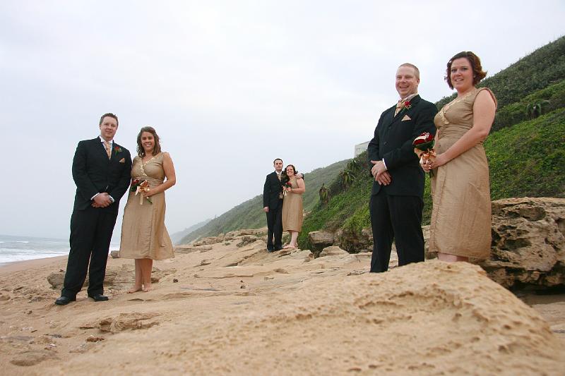 23May'09 551.JPG